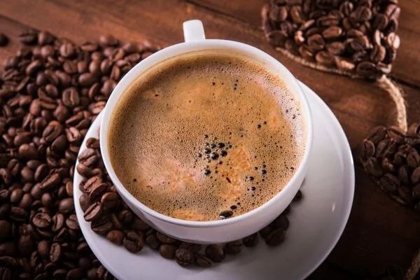 AMERICANO