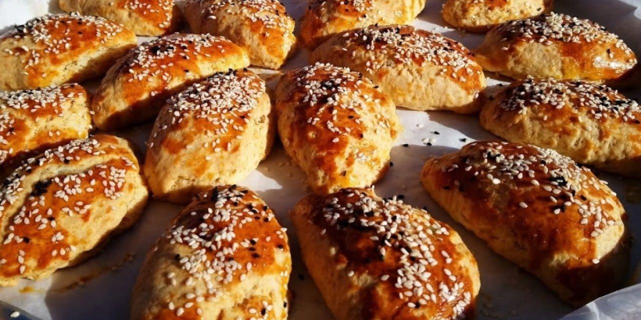 POĞAÇA