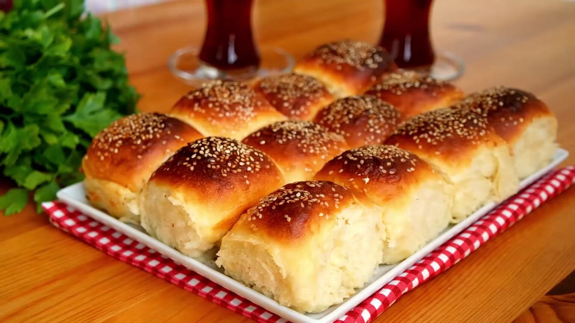 PEYNİRLİ DIZMANA